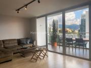 Apartamento en Arriendo, EL POBLADO, Medellín