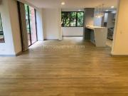 Apartamento en Arriendo, EL POBLADO, Medellín