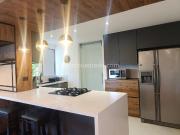 Apartamento en Arriendo, EL POBLADO, Medellín