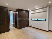 Apartamento en Arriendo, El Poblado, Medellín