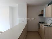 Apartamento en Arriendo, EL POBLADO, Medellín