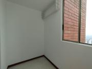 Apartamento en arriendo El poblado, Medellín