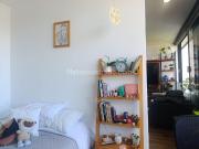Apartamento en Arriendo, EL POBLADO, Medellín