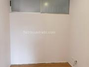 Apartamento en Arriendo, EL POBLADO, Medellín