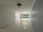 Apartamento en Arriendo, EL POBLADO, Medellín