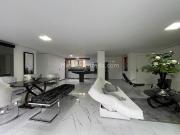 Apartamento en Arriendo, EL POBLADO, Medellín