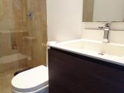 Apartamento en Arriendo, EL POBLADO, Medellín