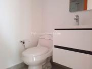 Apartamento en Arriendo, EL POBLADO, Medellín