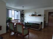 Apartamento en Arriendo, EL POBLADO, Medellín