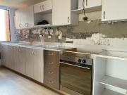 Apartamento en Arriendo, EL POBLADO, Medellín