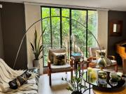 Apartamento en Arriendo, EL POBLADO, Medellín