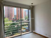 Apartamento en Arriendo, EL POBLADO, Medellín