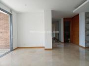 Apartamento en Arriendo, EL POBLADO, Medellín