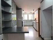 Apartamento en Arriendo, EL POBLADO, Medellín