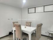 Apartamento en Arriendo, EL POBLADO, Medellín