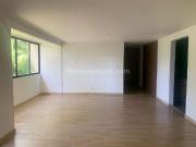 Apartamento en Arriendo, EL POBLADO, Medellín