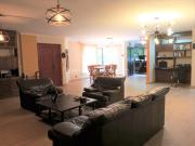 Apartamento en Arriendo, EL POBLADO, Medellín