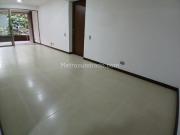 Apartamento en Arriendo, EL POBLADO, Medellín