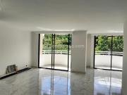 Apartamento en Arriendo, EL POBLADO, Medellín