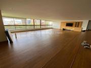 Apartamento en Arriendo, El Poblado, Medellín