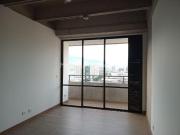 Apartamento en Arriendo, EL POBLADO, Medellín