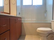Apartamento en Arriendo, EL POBLADO, Medellín