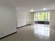 Apartamento en Arriendo, EL POBLADO, Medellín