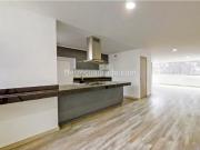 Apartamento en Arriendo, El Poblado, Medellín Apartamento en Arriendo, El Poblado, Medellín