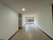 Apartamento en Arriendo, EL POBLADO, Medellín