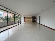 Apartamento en Arriendo, EL POBLADO, Medellín