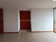 Apartamento en Arriendo, EL POBLADO, Medellín