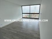 Apartamento en Arriendo, El Poblado, Medellín