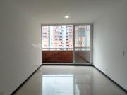 Apartamento en Arriendo, EL POBLADO, Medellín