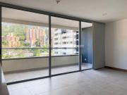 Apartamento en Arriendo, EL POBLADO, Medellín