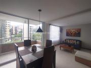 Apartamento en Arriendo, EL POBLADO, Medellín