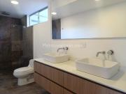 Apartamento en Arriendo, EL POBLADO, Medellín