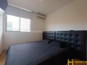 Apartamento en Arriendo, El Poblado, Medellín