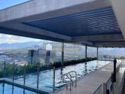 Apartamento en Arriendo, El Poblado, Medellín