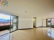 Apartamento en Arriendo, EL POBLADO, Medellín