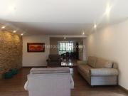 Apartamento en Arriendo, EL POBLADO, Medellín