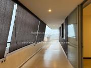 Apartamento en Arriendo, El Poblado, Medellín