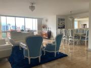 Apartamento en Arriendo, EL POBLADO, Medellín