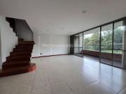 Apartamento en Arriendo, EL POBLADO, Medellín