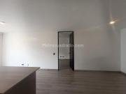 Apartamento en Arriendo, EL POBLADO, Medellín