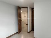 Apartamento en Arriendo, EL POBLADO, Medellín