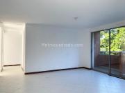 Apartamento en Arriendo, EL POBLADO, Medellín