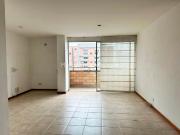 Apartamento en Arriendo, EL POBLADO, Medellín