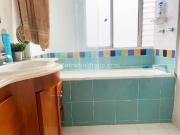 Apartamento en Arriendo, EL POBLADO, Medellín