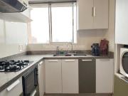 Apartamento en Arriendo, EL POBLADO, Medellín