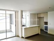 Apartamento en Arriendo, EL POBLADO, Medellín